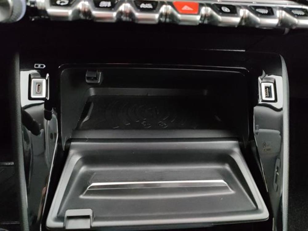 2008 2008 PureTech 100 S&S All