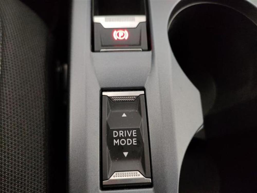 2008 2008 PureTech 100 S&S All