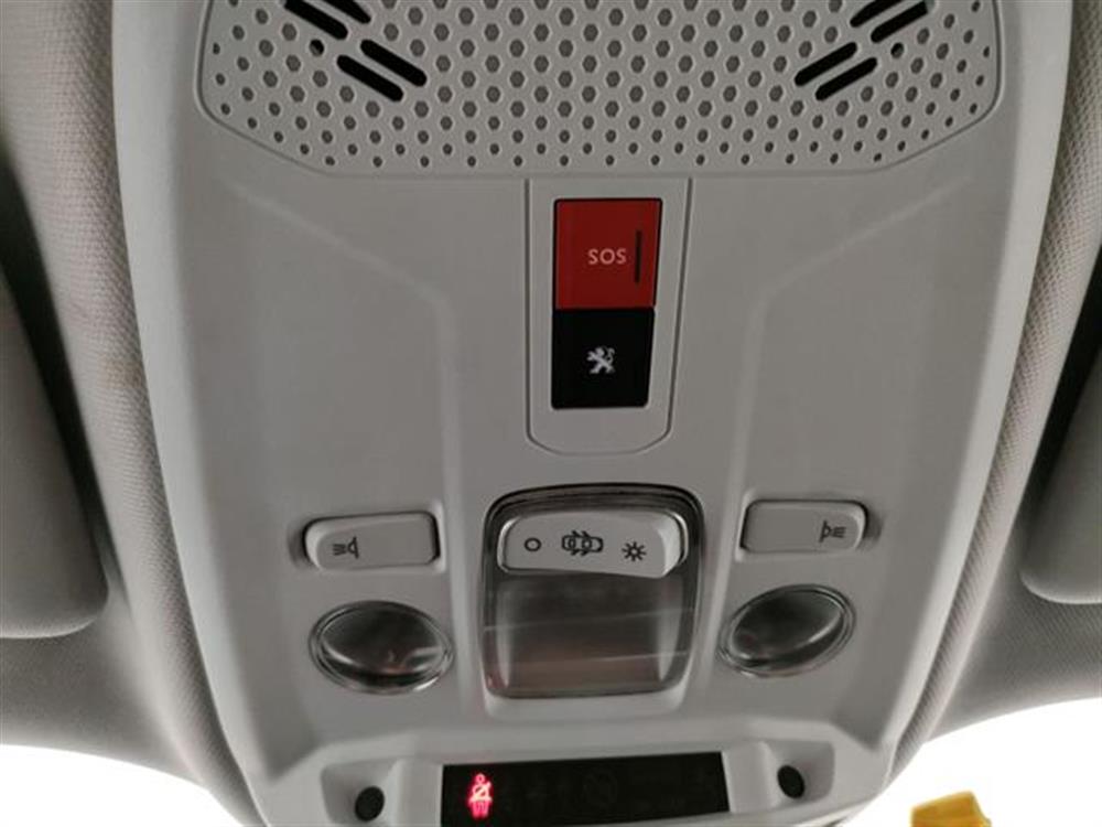 2008 2008 PureTech 100 S&S All