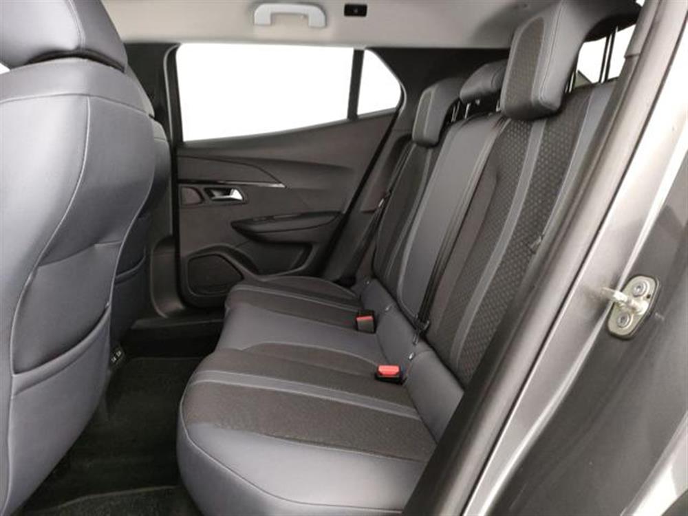 2008 2008 PureTech 100 S&S All