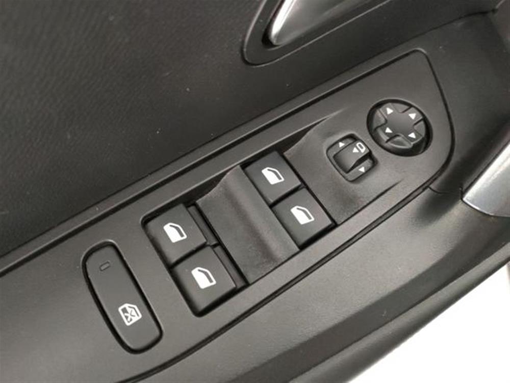 2008 2008 PureTech 100 S&S All