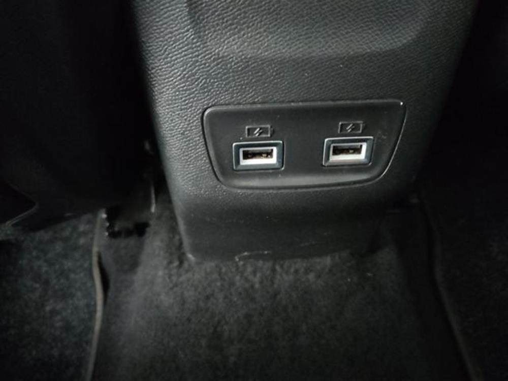 2008 2008 PureTech 100 S&S All