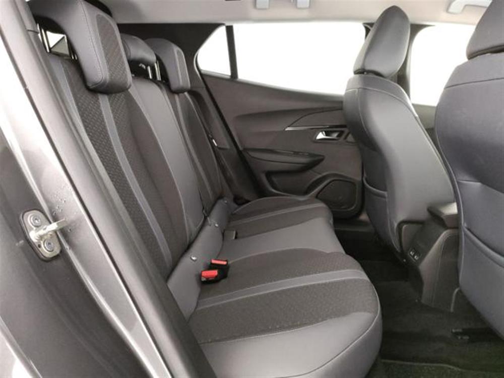 2008 2008 PureTech 100 S&S All