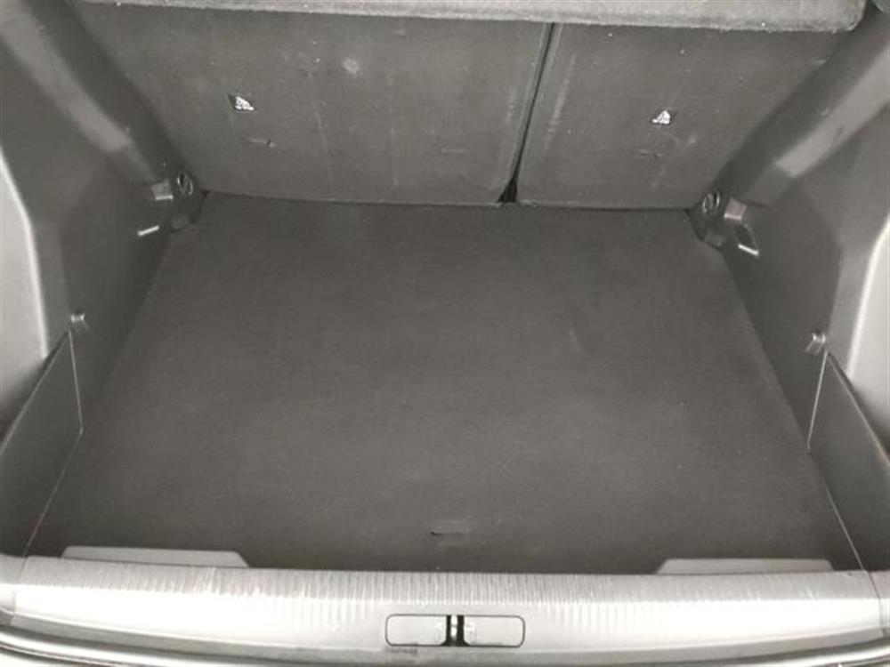 2008 2008 PureTech 100 S&S All