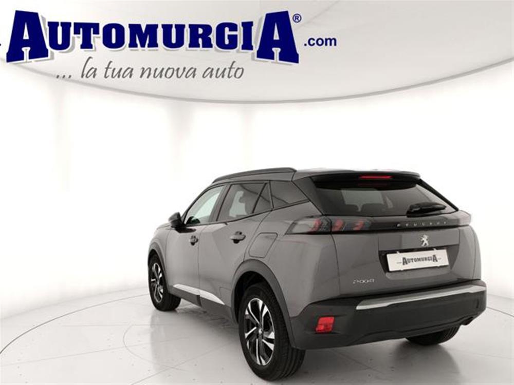 2008 2008 PureTech 100 S&S All