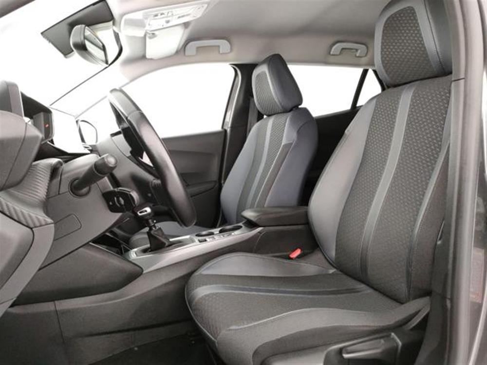 2008 2008 PureTech 100 S&S All