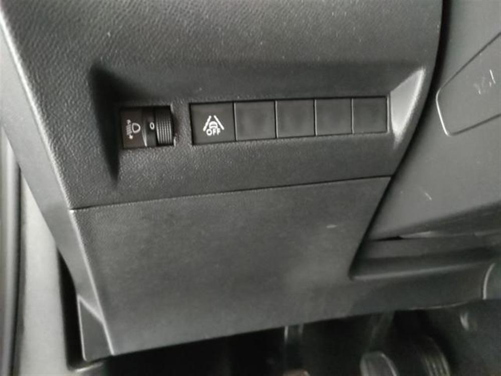 2008 2008 PureTech 100 S&S All