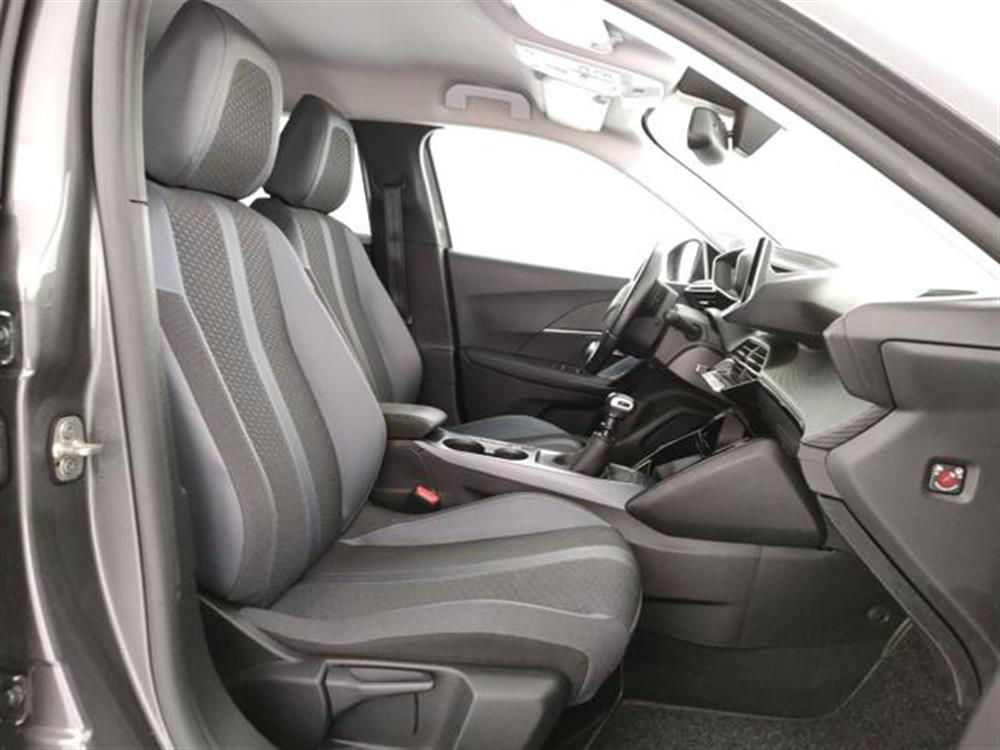 2008 2008 PureTech 100 S&S All