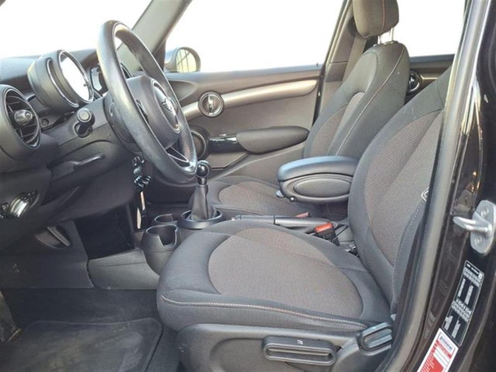 One One 1.5 One D Hype