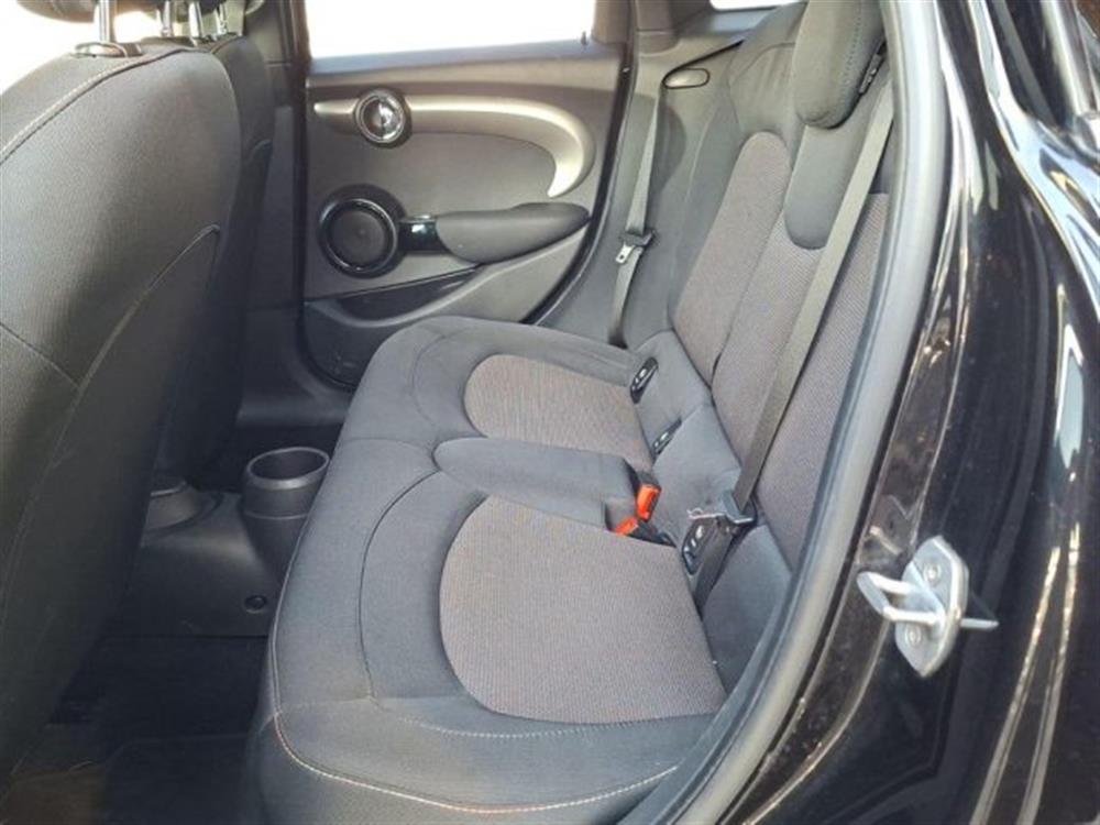 One One 1.5 One D Hype