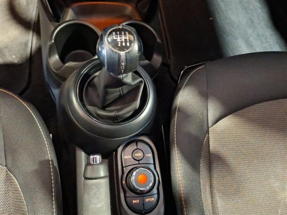 One One 1.5 One D Hype