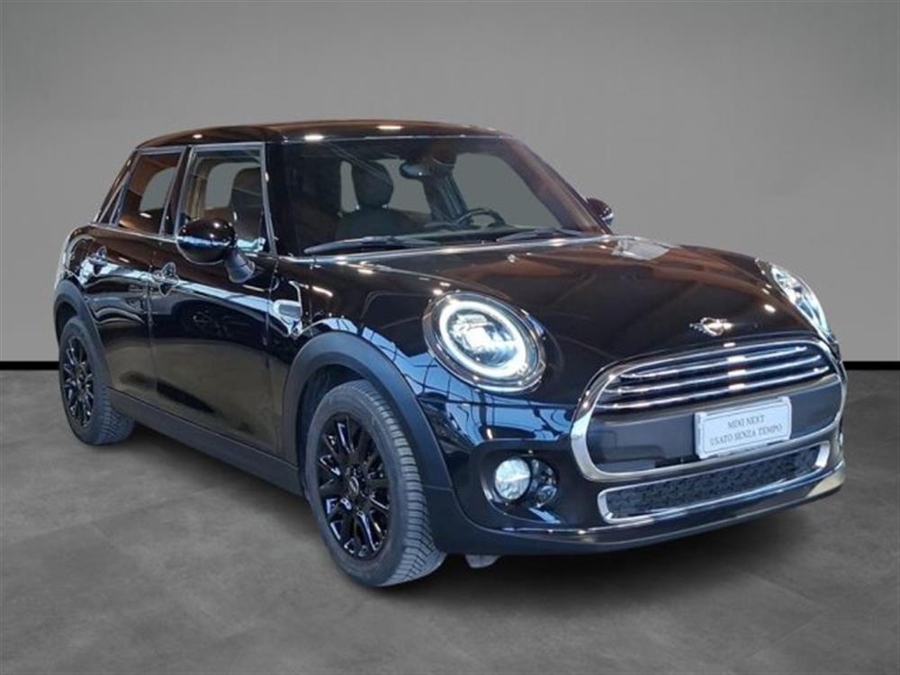 One One 1.5 One D Hype