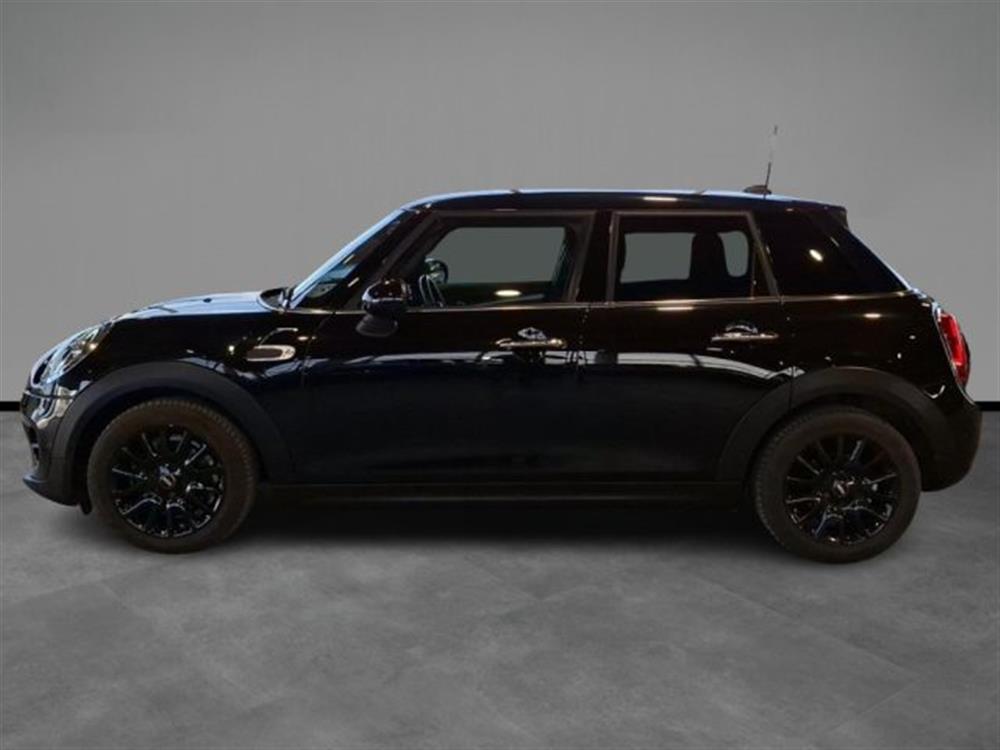 One One 1.5 One D Hype