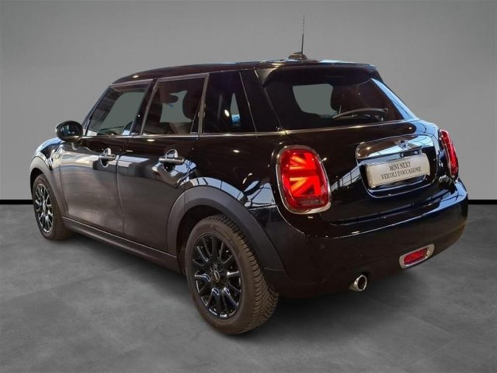 One One 1.5 One D Hype