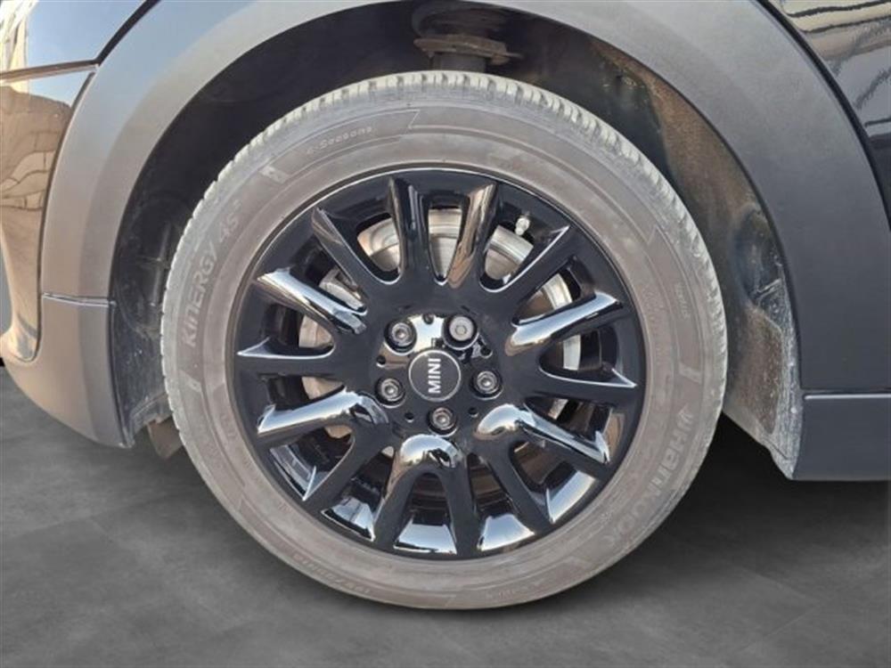 One One 1.5 One D Hype