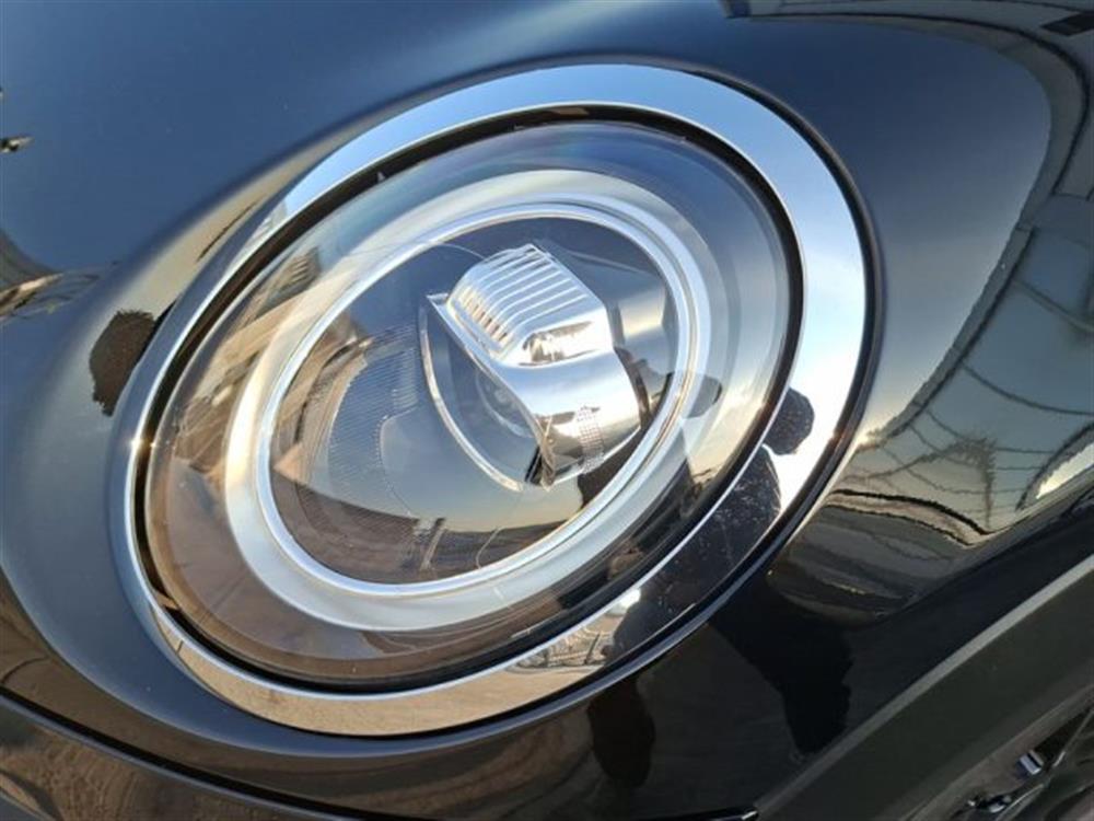 One One 1.5 One D Hype