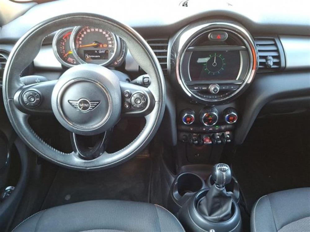 One One 1.5 One D Hype