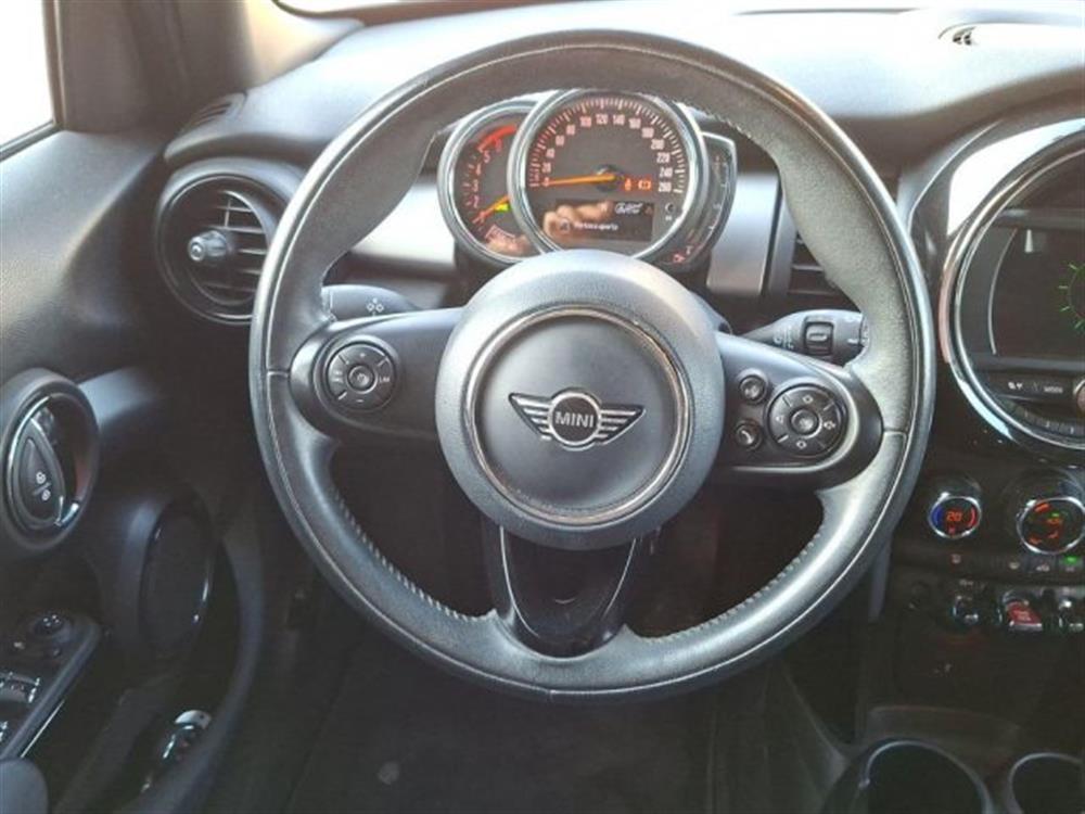 One One 1.5 One D Hype