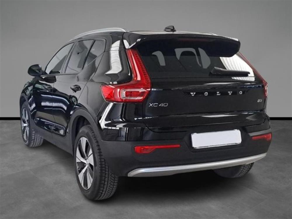XC40 XC40 B3 automatico