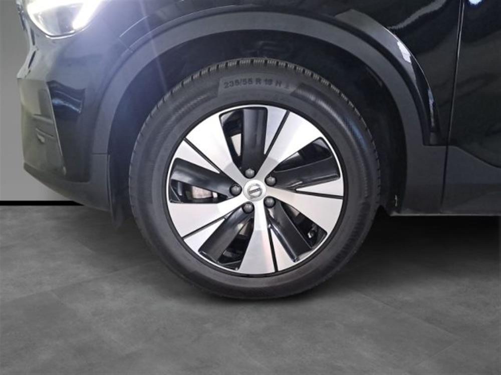 XC40 XC40 B3 automatico