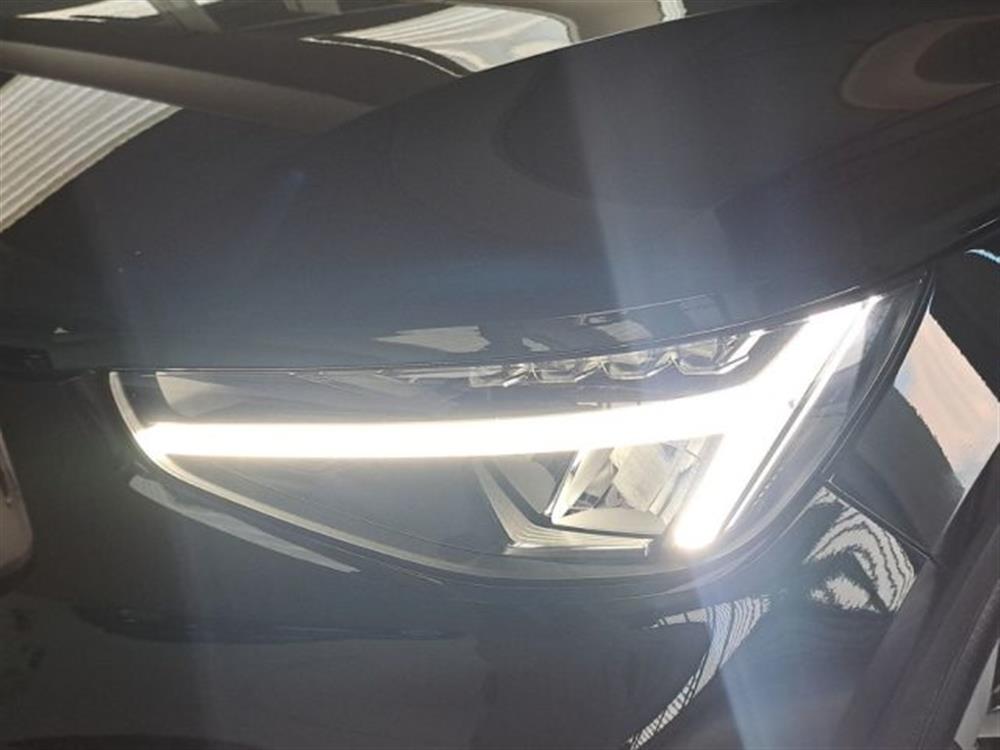 XC40 XC40 B3 automatico