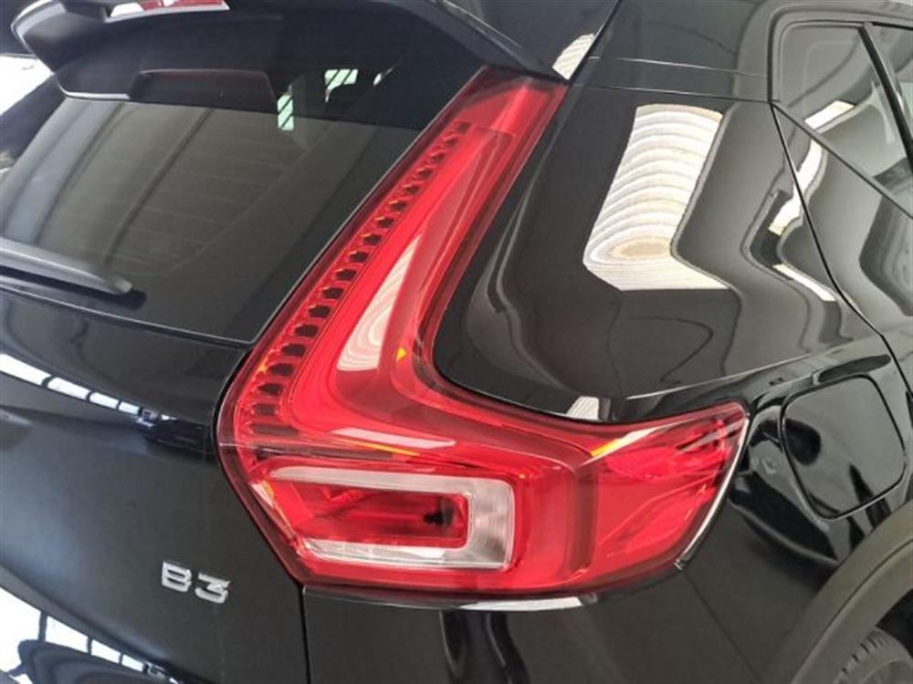 XC40 XC40 B3 automatico