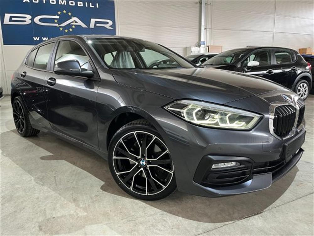 118 118 i 5p. Business Advan