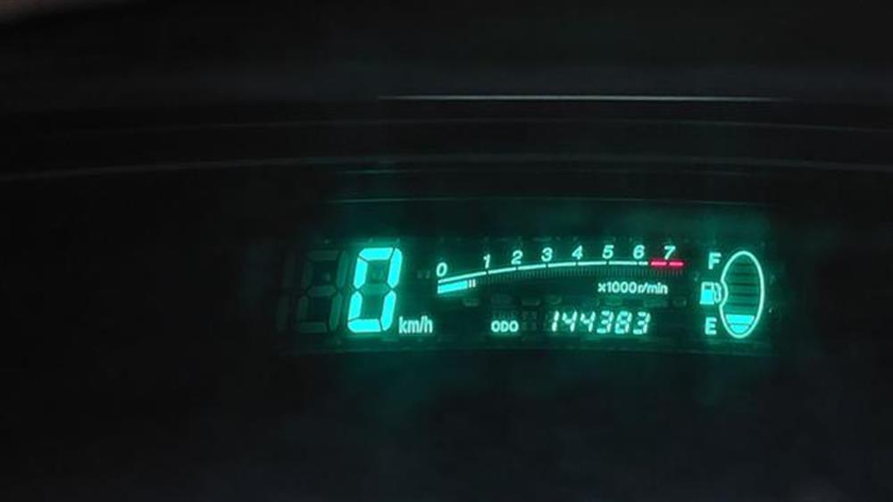 Yaris Yaris 1.0i 16V cat 5 porte