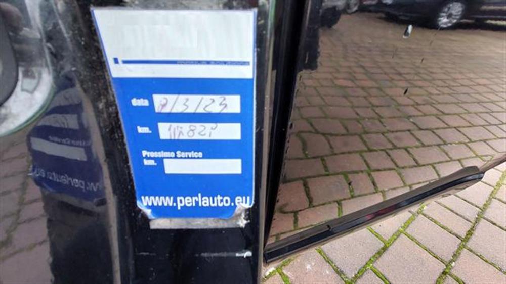 Yaris Yaris 1.0i 16V cat 5 porte