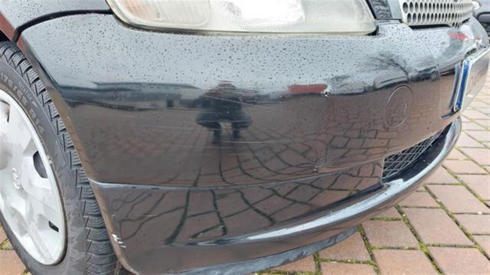 Yaris Yaris 1.0i 16V cat 5 porte