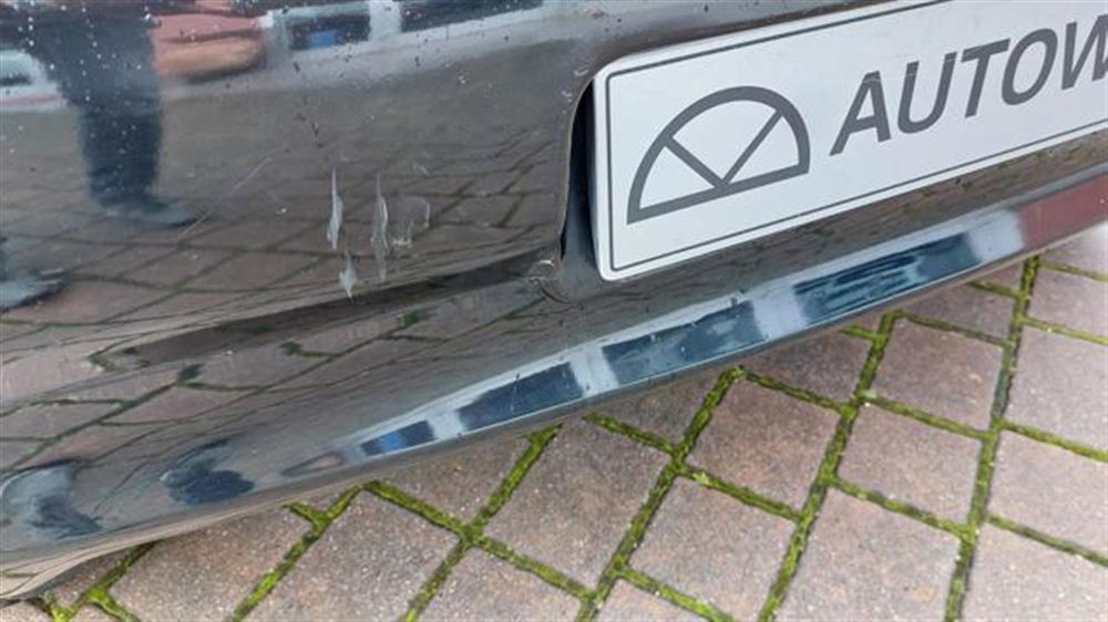 Yaris Yaris 1.0i 16V cat 5 porte