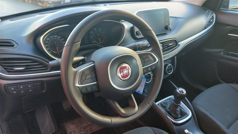 Tipo Tipo 1.3 Mjt S&S 5 porte