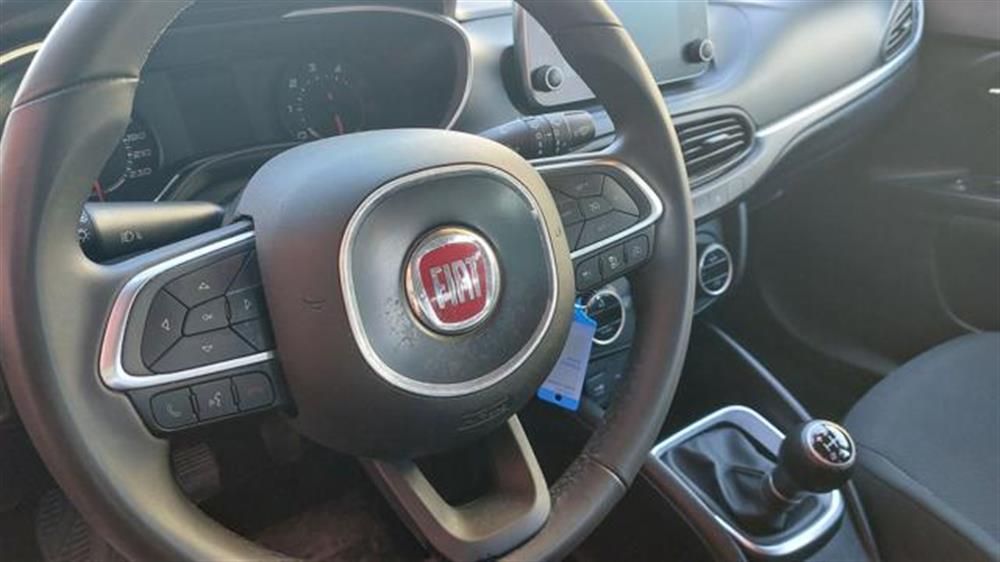 Tipo Tipo 1.3 Mjt S&S 5 porte