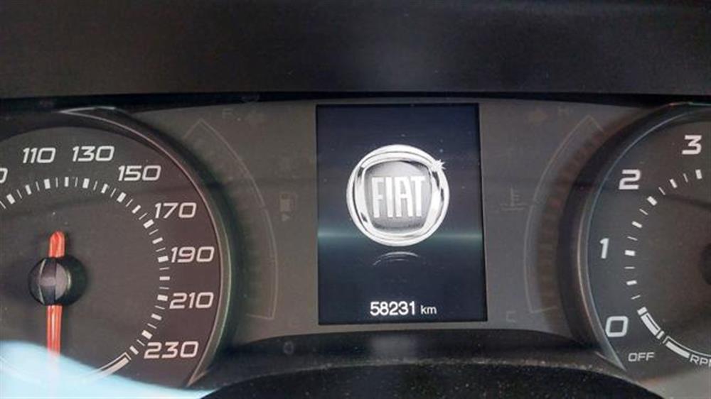 Tipo Tipo 1.3 Mjt S&S 5 porte