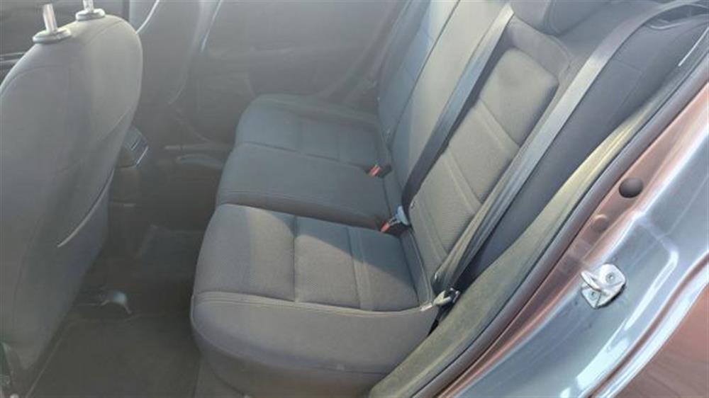 Tipo Tipo 1.3 Mjt S&S 5 porte