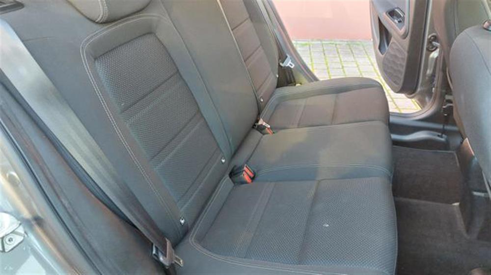 Tipo Tipo 1.3 Mjt S&S 5 porte