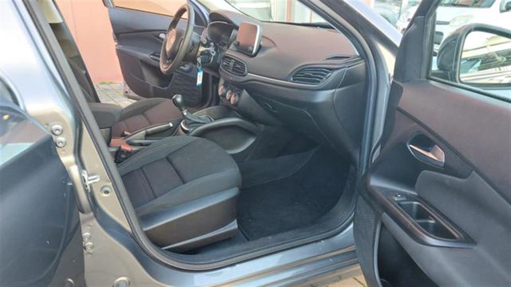 Tipo Tipo 1.3 Mjt S&S 5 porte