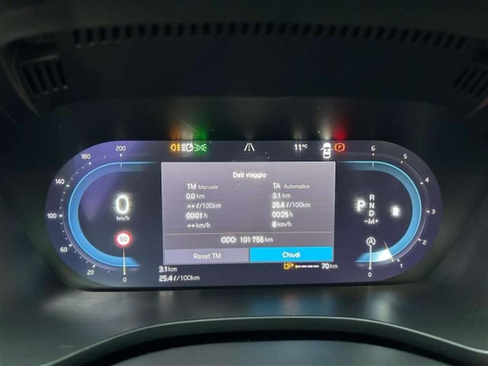 XC60 XC60 II 2022 2.0 B4 Core