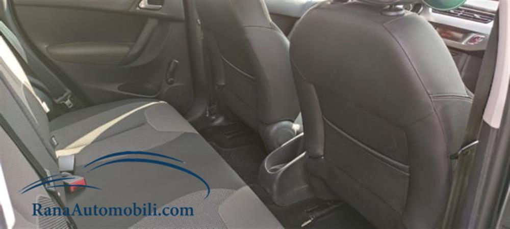 C3 C3 1.2 CAMBIO AUTOMATIC