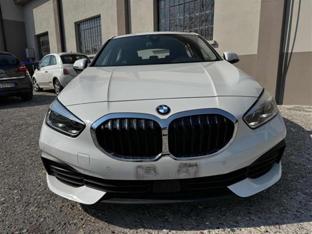 116 116 AUTOMATICA BUSINESS