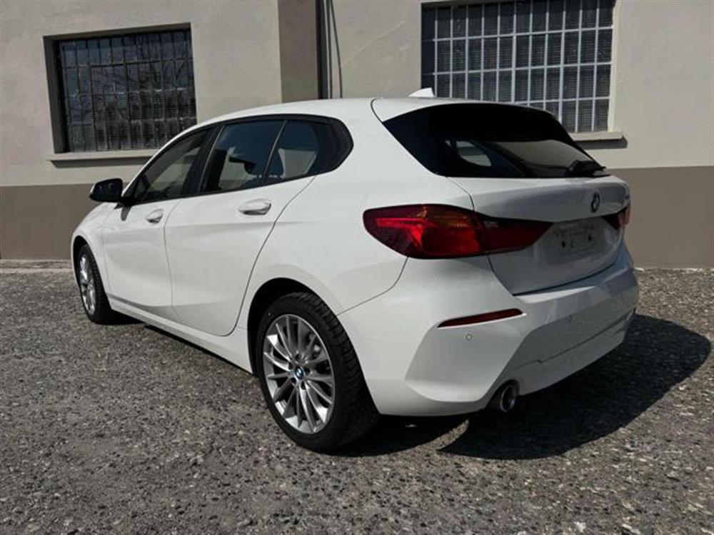 116 116 AUTOMATICA BUSINESS