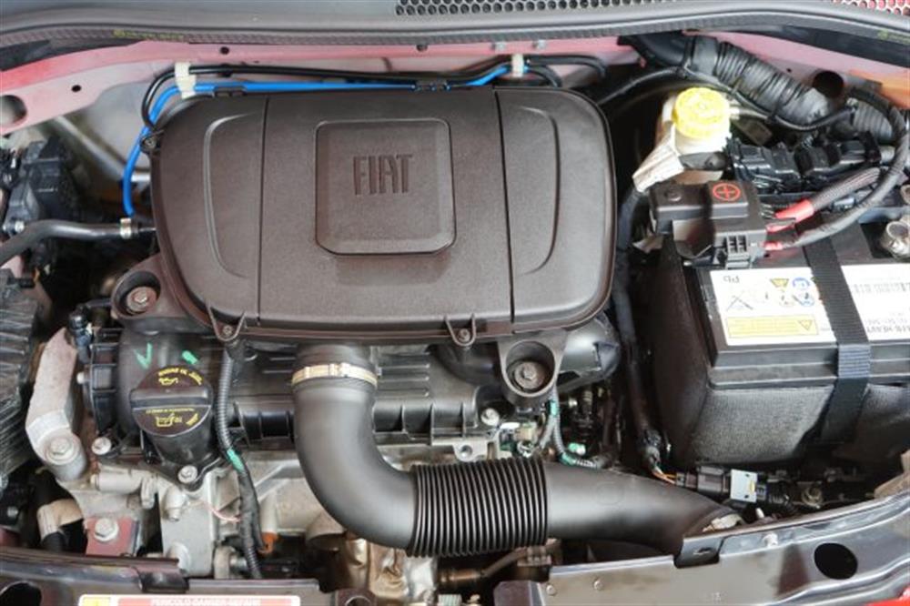 500 500 1.0 Hybrid Lounge It