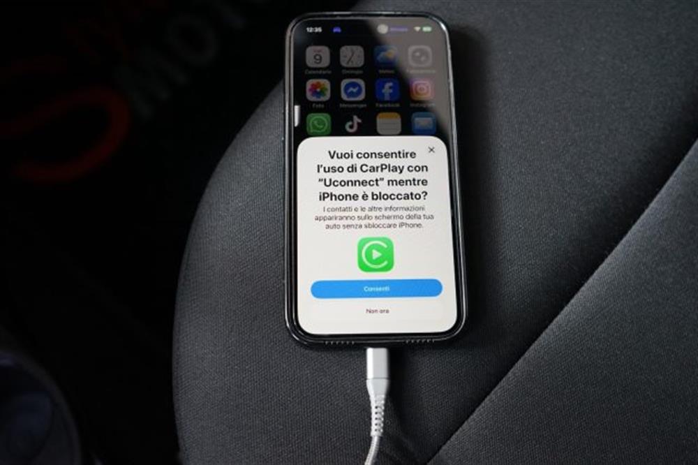 500 500 1.0 Hybrid Lounge It