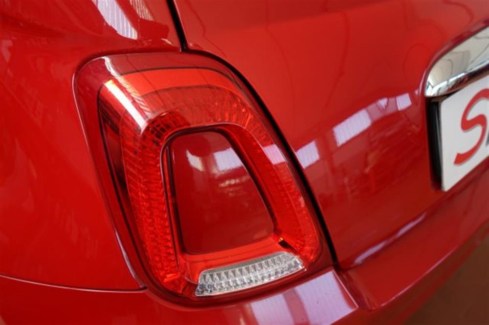 500 500 1.0 Hybrid Lounge It