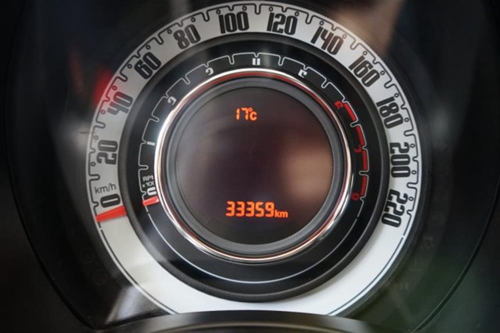 500 500 1.0 Hybrid Lounge It