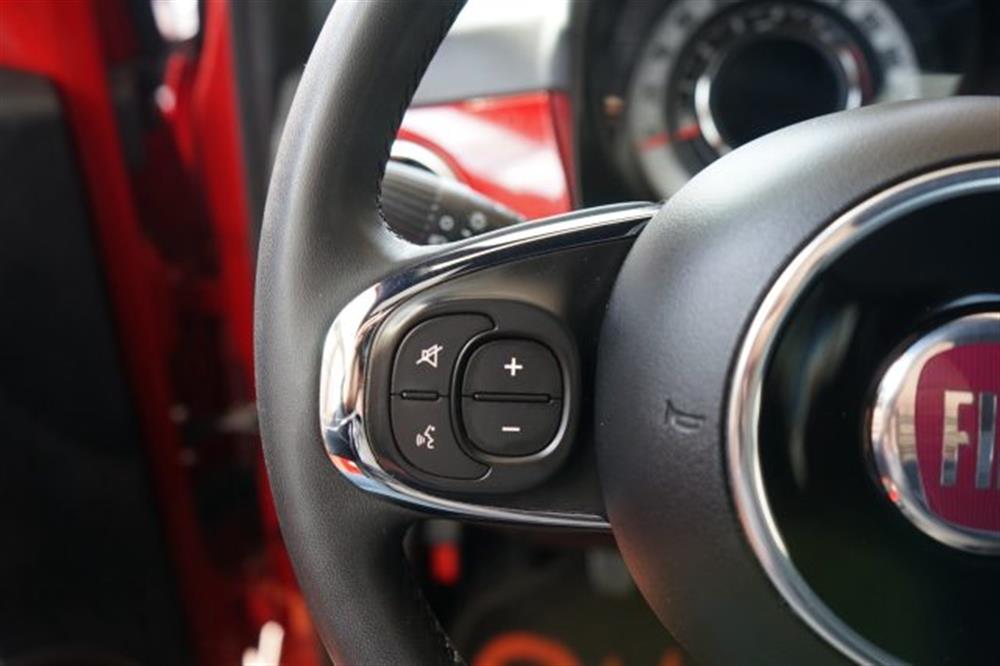 500 500 1.0 Hybrid Lounge It