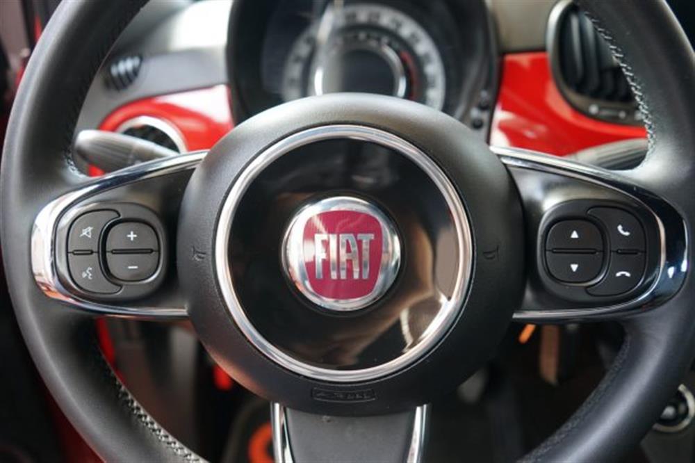 500 500 1.0 Hybrid Lounge It