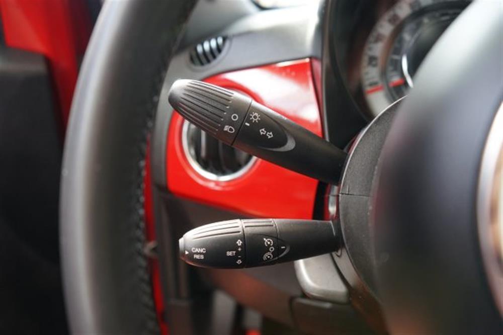 500 500 1.0 Hybrid Lounge It