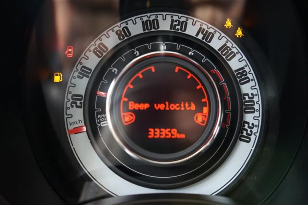 500 500 1.0 Hybrid Lounge It