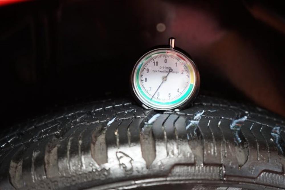 500 500 1.0 Hybrid Lounge It